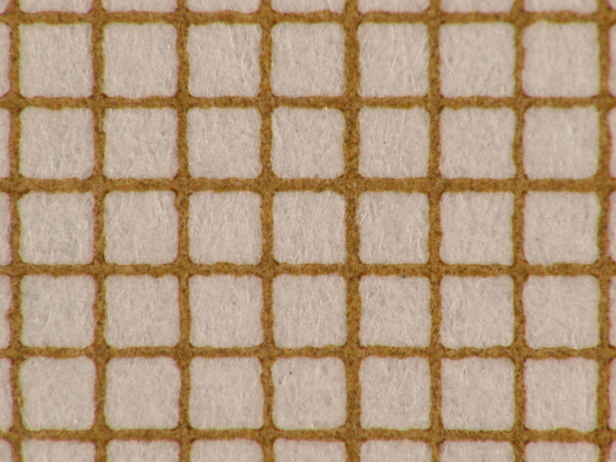 Test grossissement Raynox CM-3500 bonnette 12X à focale maximale (420mm équiv.)